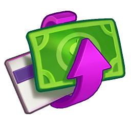 Cashback Settimanale