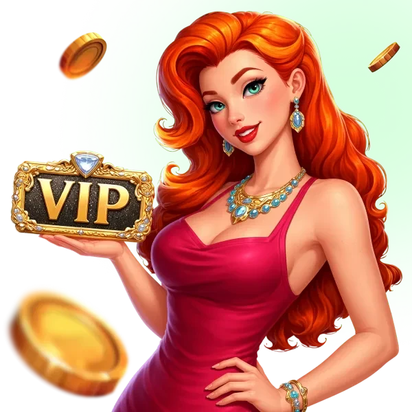 Programma VIP multi-livello