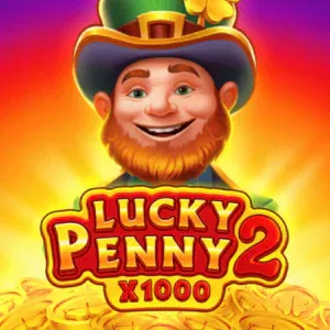 Slot online Lucky Penny 2