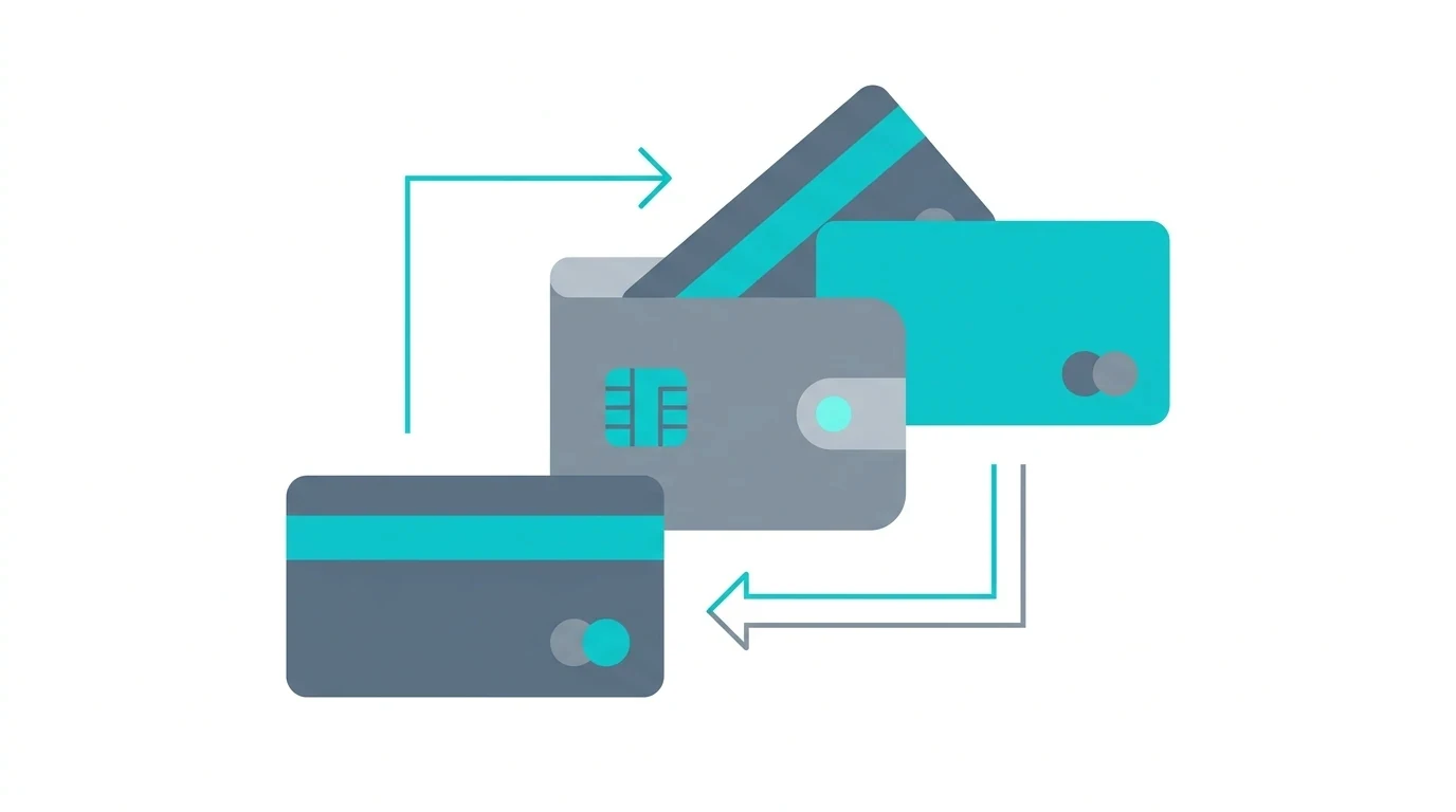 Carte di pagamento e portafoglio digitale: metodi deposito e prelievo SpinMama