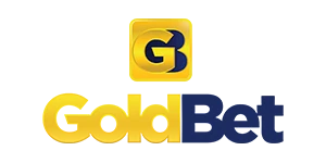 GoldBet logo