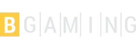 BGaming provider