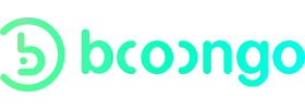 Booongo provider
