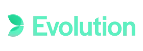 Evolution provider