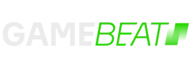 Gamebeat provider