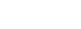 Gamzix provider