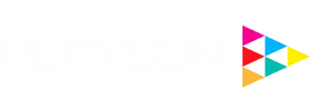 Playson provider