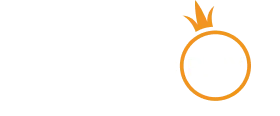 Pragmatic Play provider