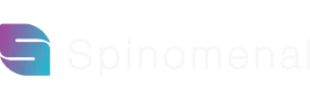 Spinomenal provider